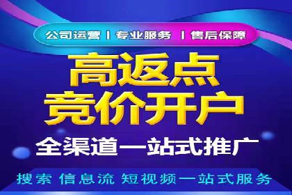百度信息流广告优化：从案例看效果提升的秘诀